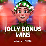 Jolly Bonus Wins