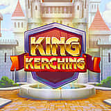 King Kerching