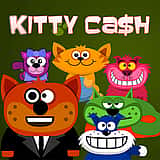 Kitty Ca$h