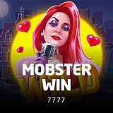 Mobster Win