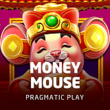 Money Mouse