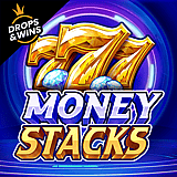 Money Stacks