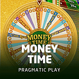Money Time