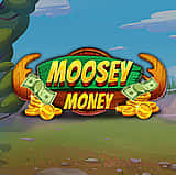 Moosey Money