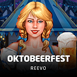 OktoBeerFest
