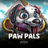 Paw Pals
