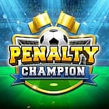 Penalty Champion