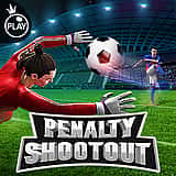 Penalty Shootout