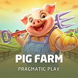 Pig Farm