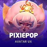 PixiePop