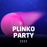 Plinko Party