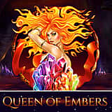 Queen of Embers