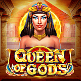 Queen of Gods