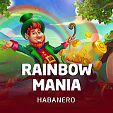 Rainbow Mania