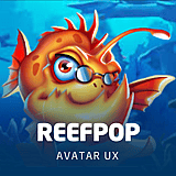 ReefPop