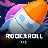 Rock@Roll