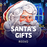 Santa's Gifts