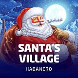 Santa's Village