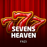 Sevens Heaven