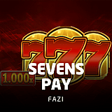 Sevens Pay