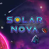 Solar Nova