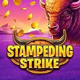Stampeding Strike