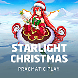 Starlight Christmas