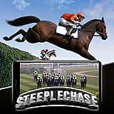 Steeplechase