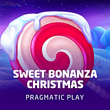 Sweet Bonanza Xmas