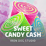 Sweet Candy Cash