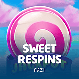 Sweet Respins
