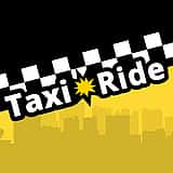 Taxi Ride