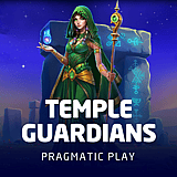 Temple Guardians