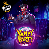 Vampy Party