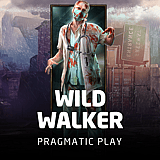 Wild Walker