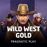 Wild West Gold
